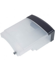 Резервуар для миючого засобу для пилососа Thomas 198351