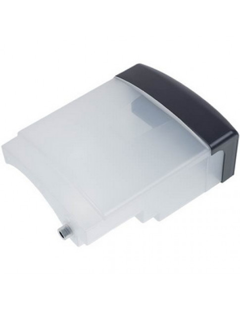 Резервуар для миючого засобу для пилососа Thomas 198351