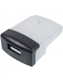 Резервуар для миючого засобу для пилососа Thomas 198351 Резервуар для миючого засобу для пилососа Thomas 198351