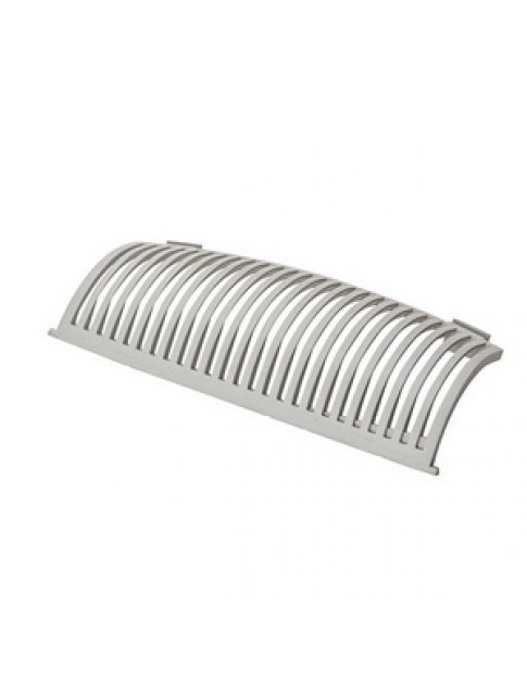 Решітка вихідного фільтра MKA для пилососа Thomas 198367