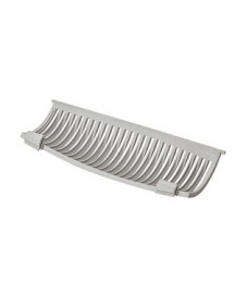 Решітка вихідного фільтра MKA для пилососа Thomas 198367