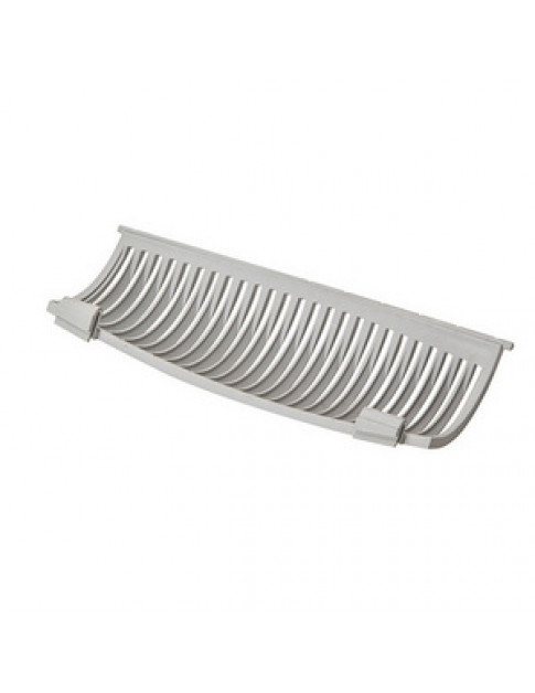 Решітка вихідного фільтра MKA для пилососа Thomas 198367