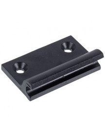 Кріплення кришки корпуса для пилососа Thomas 198372