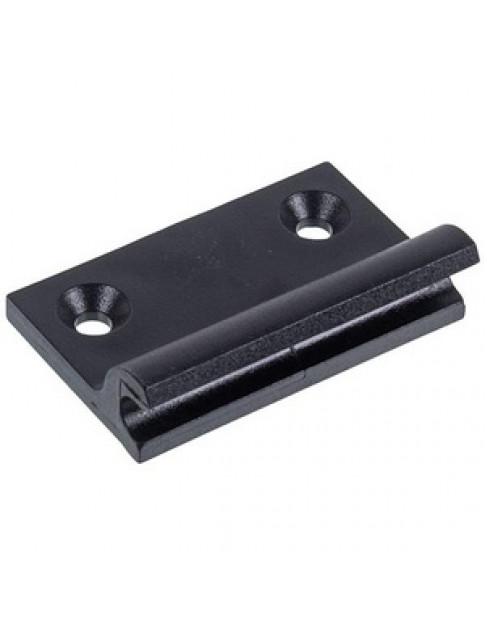 Кріплення кришки корпуса для пилососа Thomas 198372