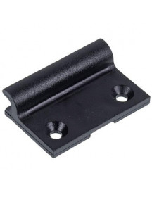 Кріплення кришки корпуса для пилососа Thomas 198372