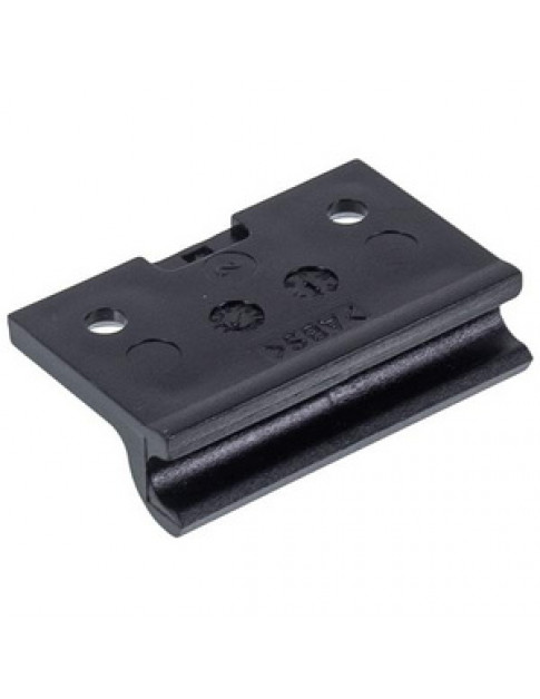 Кріплення кришки корпуса для пилососа Thomas 198372