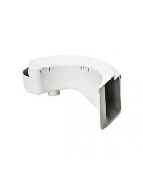 Змішувальна камера для пилососа Thomas Prestige 198411