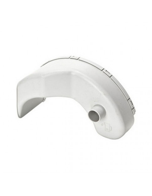 Змішувальна камера для пилососа Thomas Prestige 198411