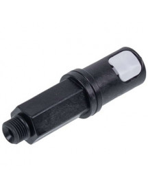 Штуцер на помпу для пилососа Thomas 198418 Twin TT