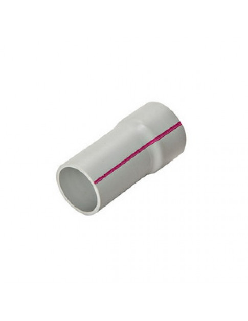 Адаптор 35/30мм змішувальної камери для пилососа Thomas 198419