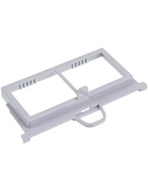 Рамка аквафільтра для пилососа Thomas 198488 (нового зразка)