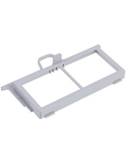 Рамка аквафільтра для пилососа Thomas 198488 (нового зразка)