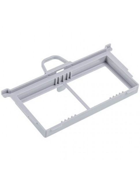 Рамка аквафільтра для пилососа Thomas 198488 (нового зразка)