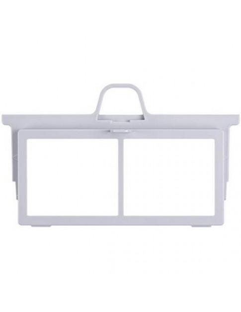 Рамка аквафільтра для пилососа Thomas 198488 (нового зразка)