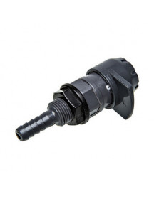 Штуцер на помпу для пилососа Thomas 198501