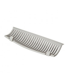 Решітка вихідного фільтра MKA для пилососа Thomas TWIN T1/GENIUS S1 198522