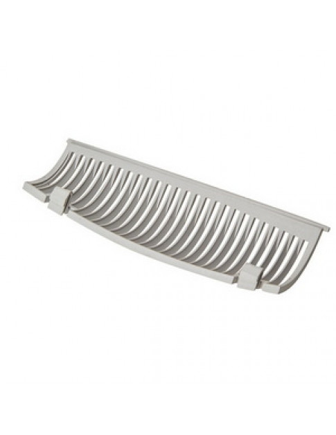 Решітка вихідного фільтра MKA для пилососа Thomas TWIN T1/GENIUS S1 198522