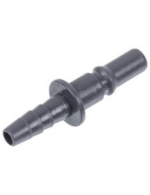 Штуцер подачі мийного розчину для пилососа Thomas 198536 Twin T1/T2