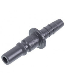 Штуцер подачі мийного розчину для пилососа Thomas 198536 Twin T1/T2