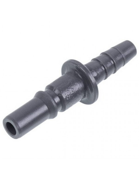 Штуцер подачі мийного розчину для пилососа Thomas 198536 Twin T1/T2 Штуцер подачі мийного розчину для пилососа Thomas 198536 Twin T1/T2