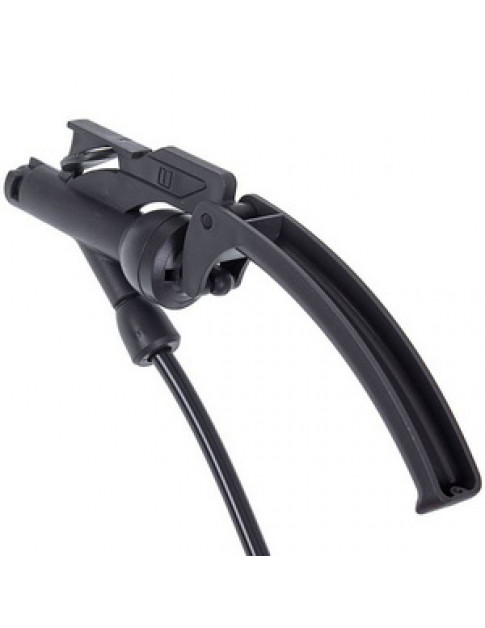 Шланг (система) подачі води для пилососа Twin T1 Thomas 198569 Шланг (система) подачі води для пилососа Twin T1 Thomas 198569