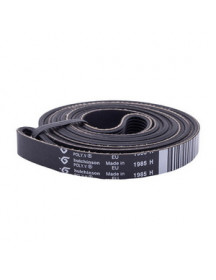 Ремінь для пральної машини 1985 H7 Ремінь для пральної машини 1985 H7