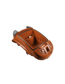 Корпус для пилососа Thomas Twin TТ 198632