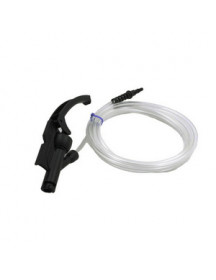 Шланг (система) подачі води для пилососа Bravo/Super Thomas 198639 Шланг (система) подачі води для пилососа Bravo/Super Thomas 198639