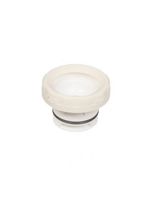 Інжектор (аква-розпилювач) аквасистеми для пилососа Thomas 198706