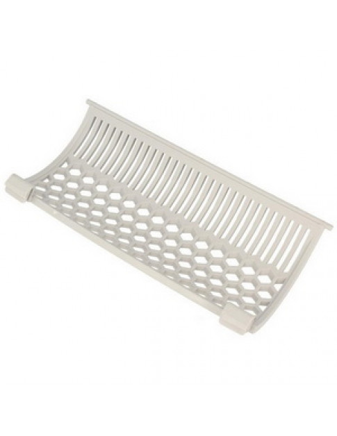 Решітка вихідного фільтра для пилососа Thomas 198709