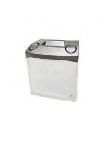 Резервуар для миючого засобу для пилососа Thomas 198724