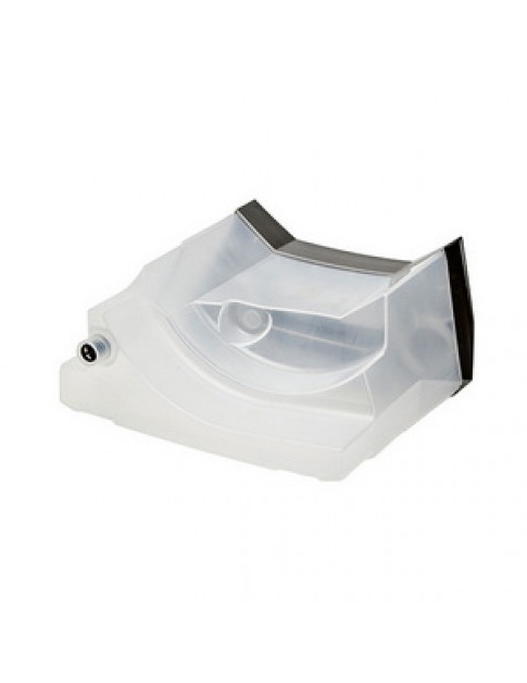 Резервуар для миючого засобу для пилососа Thomas 198724