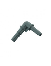 Штуцер подачі миючого розчину для пилососа Thomas 198728