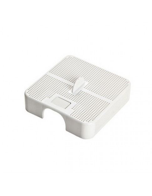 Фільтр сітка аквасистеми для пилососа Thomas XT/XS 198745