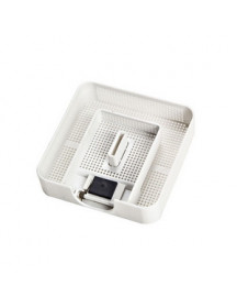 Фільтр сітка аквасистеми для пилососа Thomas XT/XS 198745