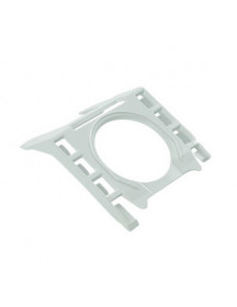 Тримач мішка для пилососа Thomas 198758