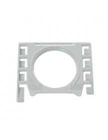 Тримач мішка для пилососа Thomas 198758 Тримач мішка для пилососа Thomas 198758