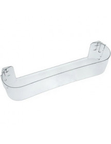 Полиця дверей для холодильника Gorenje 198810 (середня)