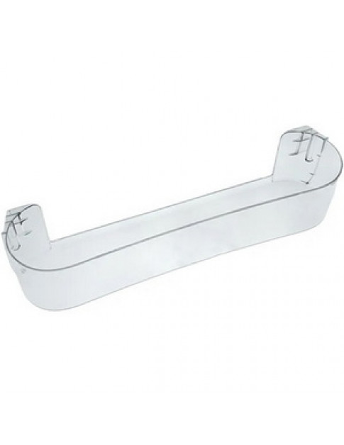 Полиця дверей для холодильника Gorenje 198810 (середня)