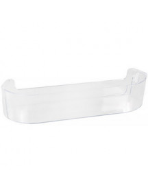 Полка дверей для бутылок 198823 в холодильник Gorenje