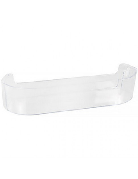 Полка дверей для бутылок 198823 в холодильник Gorenje Полка дверей для бутылок 198823 в холодильник Gorenje