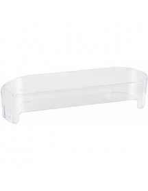 Полка дверей для бутылок 198823 в холодильник Gorenje