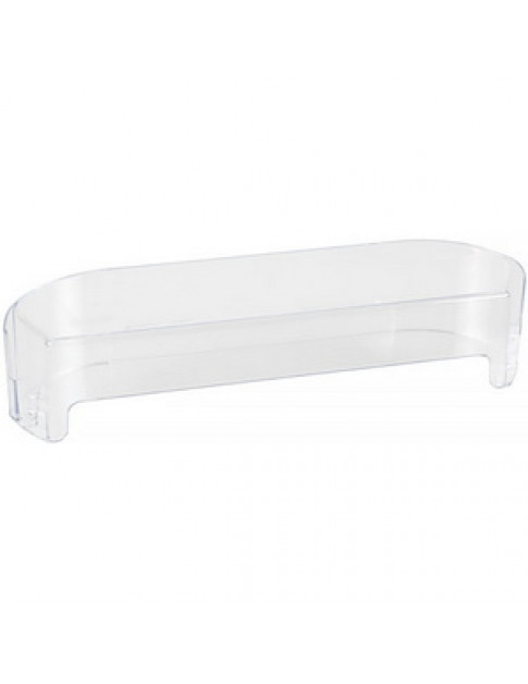 Полка дверей для бутылок 198823 в холодильник Gorenje Полка дверей для бутылок 198823 в холодильник Gorenje