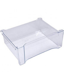 Ящик морозильної камери  (верхній)  для холодильника Gorenje 198826