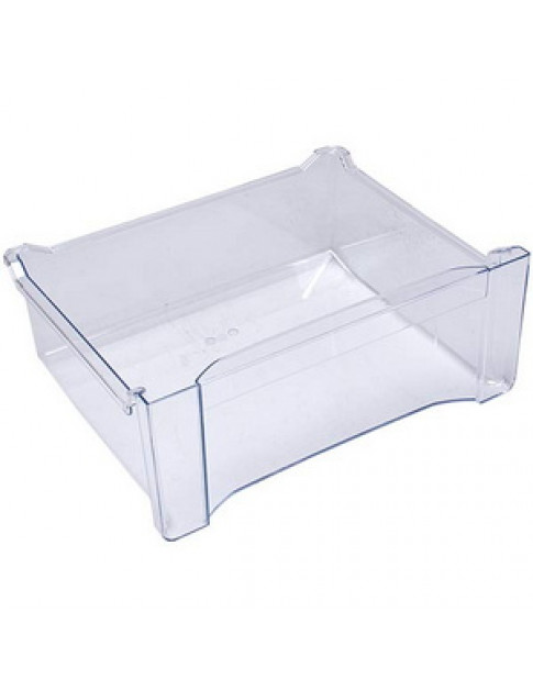 Ящик морозильної камери  (верхній)  для холодильника Gorenje 198826