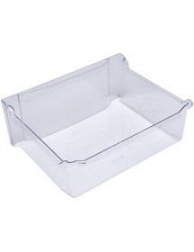 Ящик морозильної камери (верхній) для холодильника Gorenje 198826 Ящик морозильної камери (верхній) для холодильника Gorenje 198826