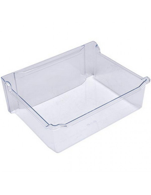 Ящик морозильної камери  (верхній)  для холодильника Gorenje 198826