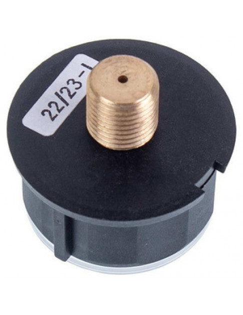 Манометр 0-4 бар D=28 мм для газового котла Buderus 199286812 Манометр 0-4 бар D=28 мм для газового котла Buderus 199286812