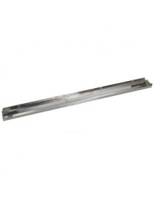 Декоративне оздоблення для витяжки Gorenje 199712