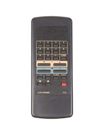 Пульт дистанційного керування для телевізора Sanyo 1AV0U10B00800